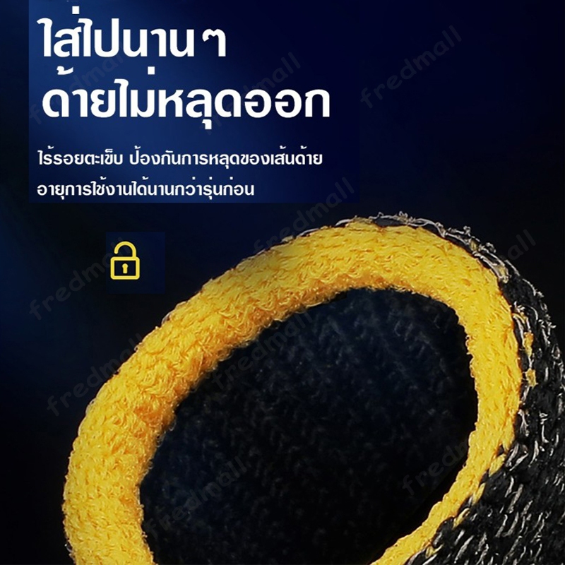 รูปภาพ 3