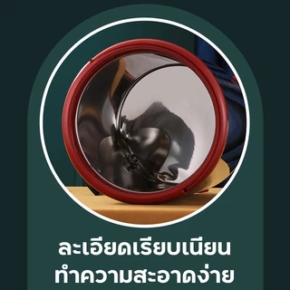 ถังพักชาสแตนเลส คูลเลอร์เก็บเครื่องดื่มแบบมีก๊อก เก็บอุณหภูมิ ร้อน-เย็น Cooler tank tea