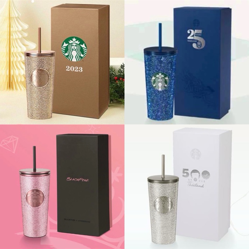 แก้วStarbucksแท้