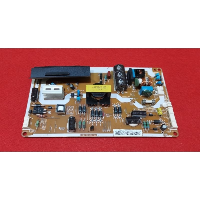 ซัพพลายทีวี​ยี่ห้อ​TOSHIBA​โต​ชิ​บา​รุ่น​ที่​ใช้​งาน​32PB200T​พาร์ท​V71A00027800(แท้​ถอด)