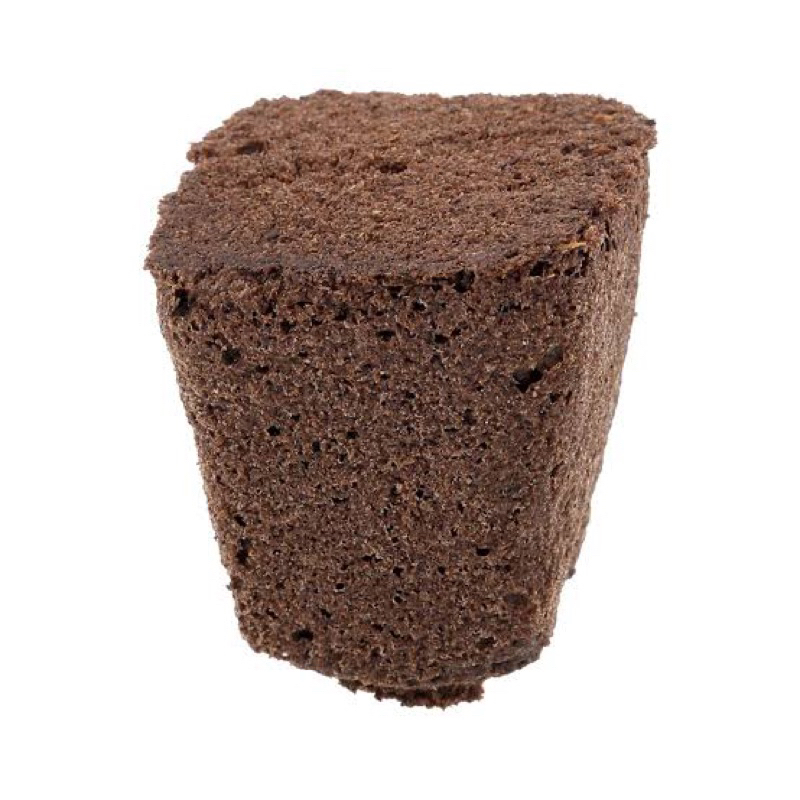 Root Riot ของแท้ 100% สำหรับปักชำและเพาะเมล็ด ขนาด 1 cubes