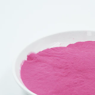 ผงมากิเบอร์รี่ Maqui Berry Powder เกรดสารสกัด ขนาด100กรัม