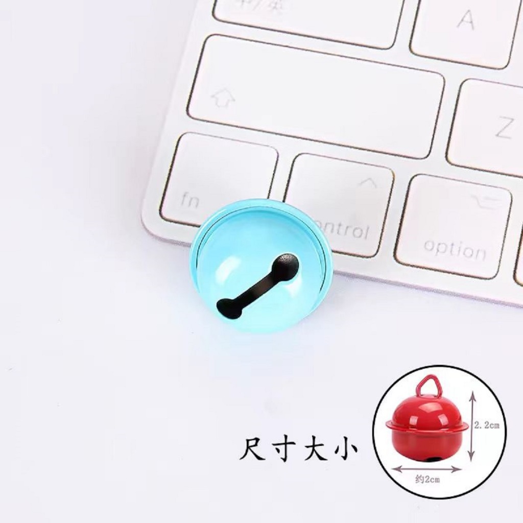 รูปภาพ 6