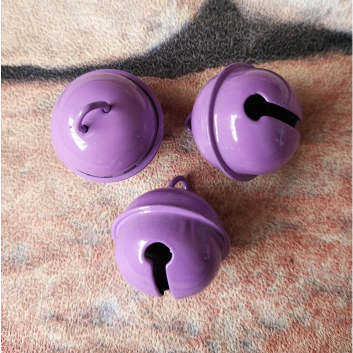 รูปภาพ 9