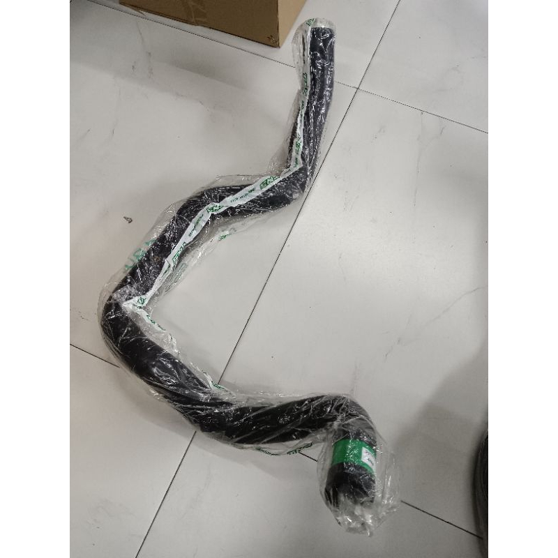 ท่ออยางหม้อน้ำบน, ล่าง Chevrolet Colorado 2.5/2.8 2012-2018 ราคา ถูกที่สุด ดีลบีเคเค แกลเลอรีภาพที่ 2