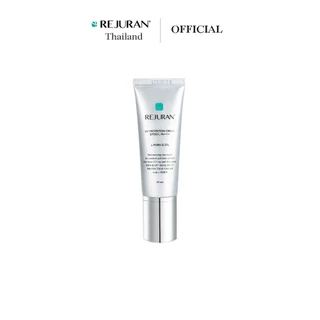 REJURAN UV PROTECTION CREAM SPF 50+ PA+++ 40 ml.