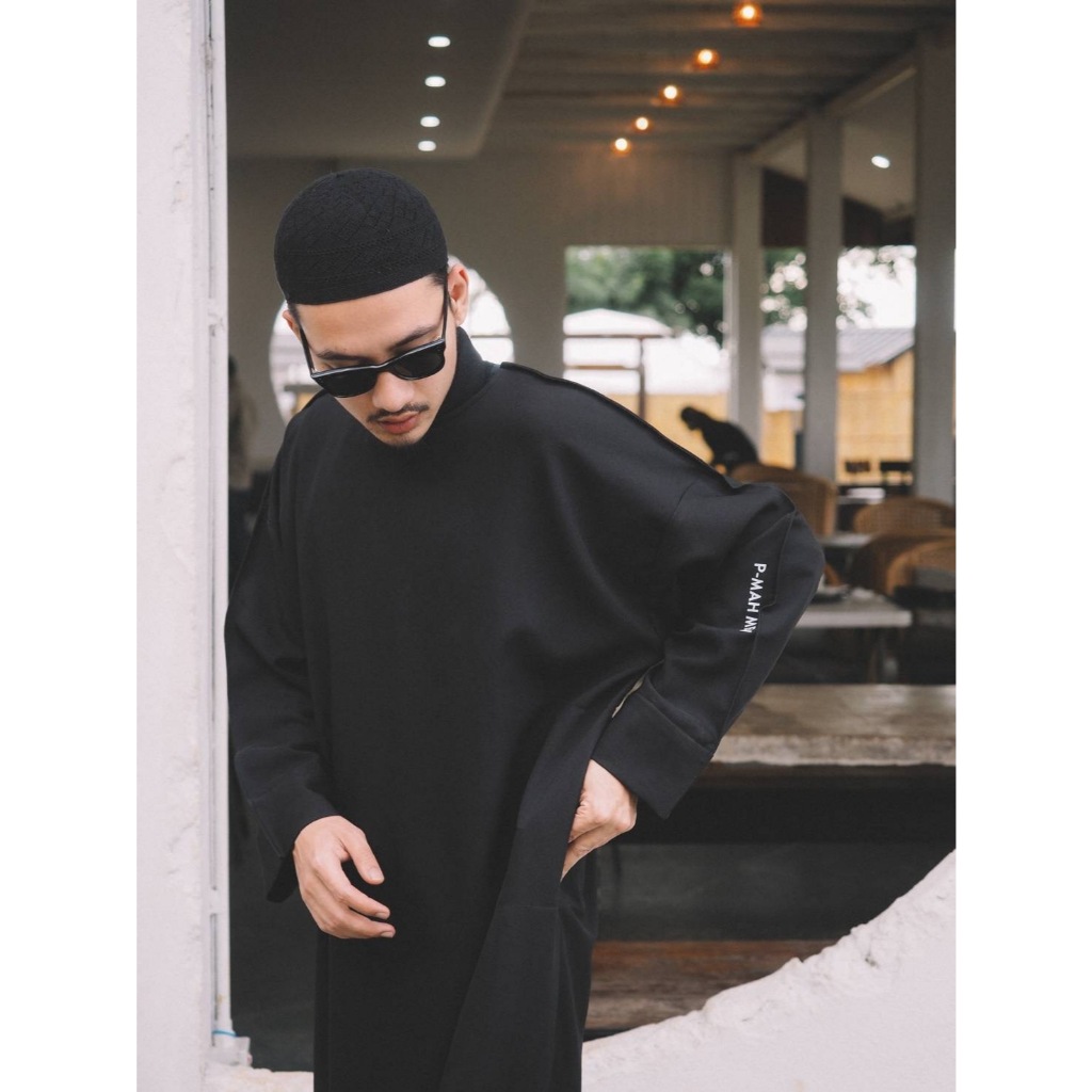 ชุดโต๊ป collection 1444