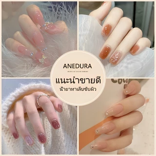 kale plus สีเจลแบบใส น้ำยาทาเล็บขับผิว สีไซรัปเจล สีเจลนู้ด สีเจลไซรัป สีแดงไซรัป ข็งโปร่งแสง สีเจล สวยหรูดูแพง 8ml