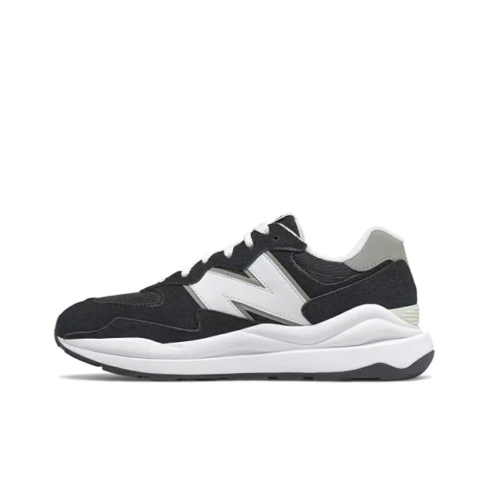 พร้อมส่ง ของแท้100% New Balance 5740 m5740cb