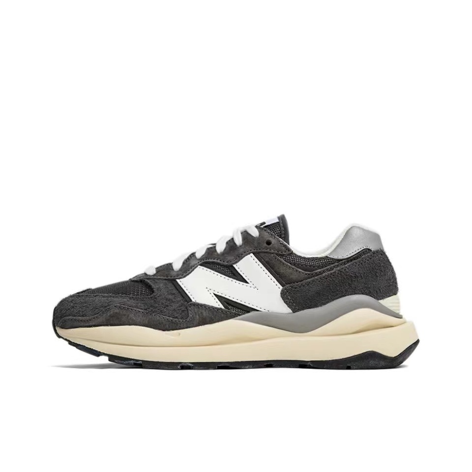 พร้อมส่ง ของแท้100% New Balance 5740 m5740vl1