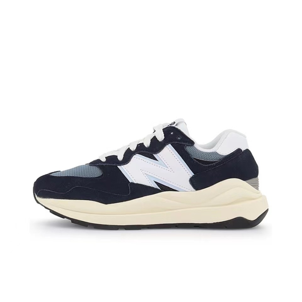 พร้อมส่ง ของแท้100% New Balance 5740 m5740cd