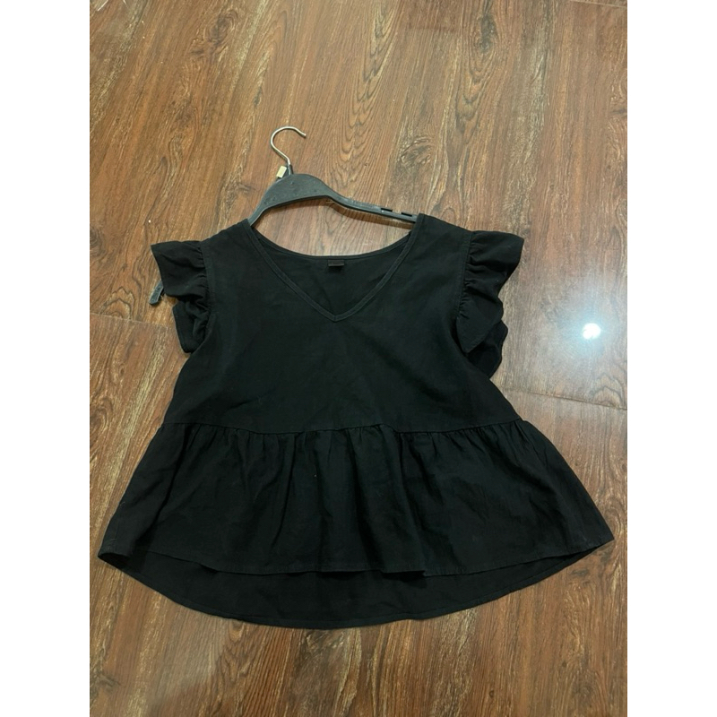 🌈Shien🌈งานน่ารักมากก