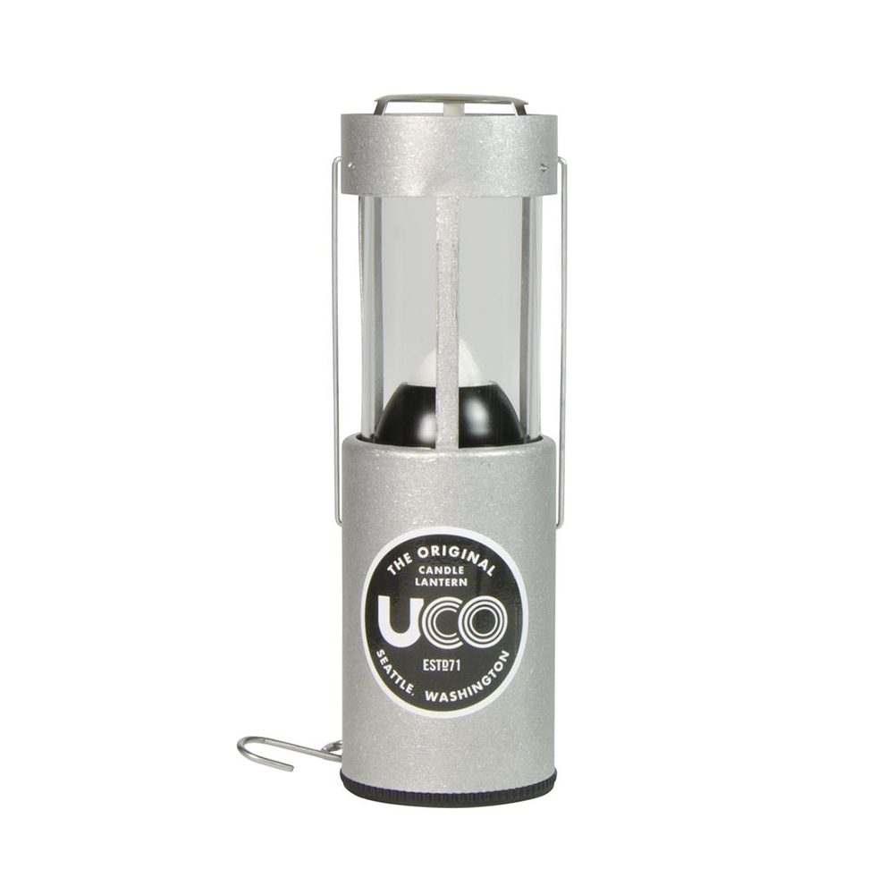 UCO Gear ตะเกียงแท่งเทียน รุ่น ORIGINAL CANDLE LANTERN