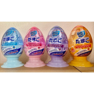 Daily Fresh เดลี่เฟรช ทามรโกะ ลิควิดน้ำหอมปรับอากาศดับกลิ่น …