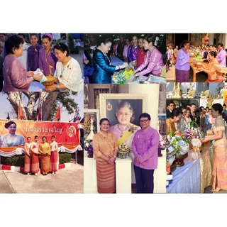 ยาสีฟัน ตรา ดร.นิกร ยาอินตา ทำให้ฟันขาวสะอาดช่วยดับกลิ่นปากหอมสดชื่อฟันแข็งแรง(สินค้าพร้อมส่ง)