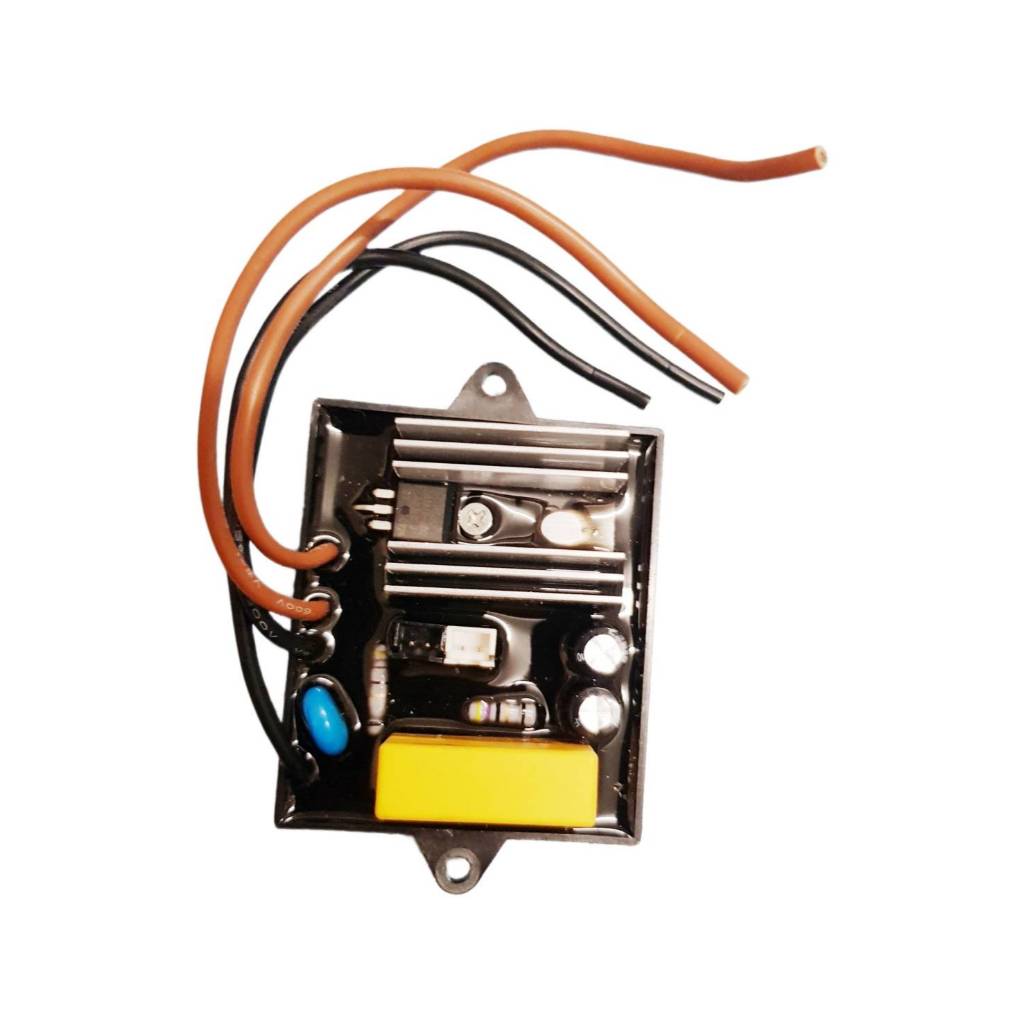 แผงวงจร ARWANA รุ่น HOME 200(HI-200)/ HOME -400 (HI-400)