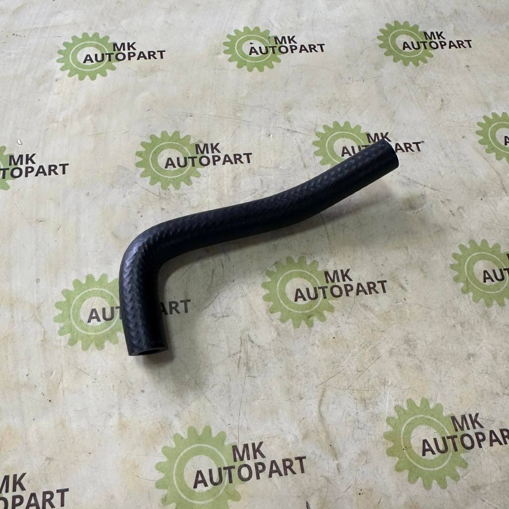 ท่อน้ำเทอร์โบ ISUZU D-MAX'05-'2012 8-97369590-1