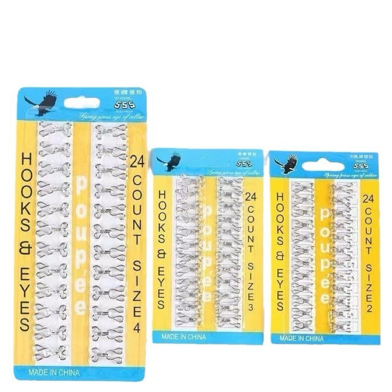 รูปภาพ 6