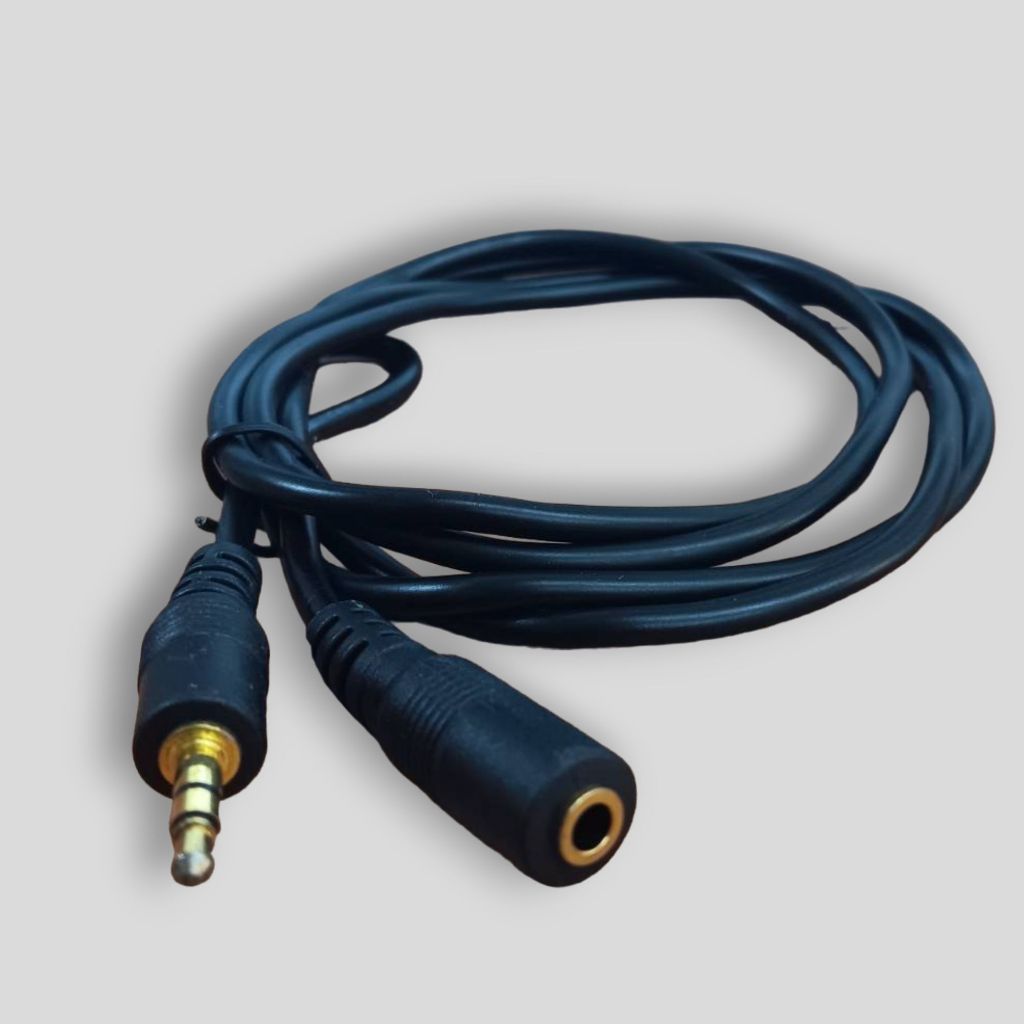 รูปภาพ 4