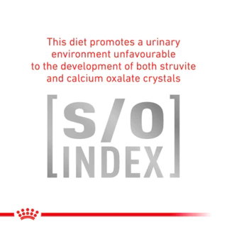 Royal Canin Renal Cat อาหารประกอบการรักษาโรค สำหรับแมวโรคไต 400 g.
