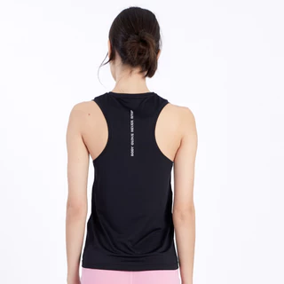 BODY GLOVE Women's SC Workout Tank Top เสื้อฮู้ดออกกำลังกาย รวมสี