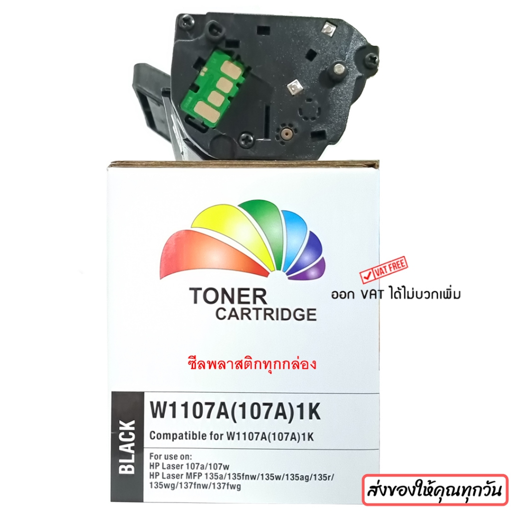 รูปภาพ 2