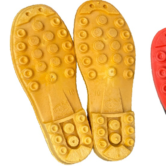 รูปภาพ 3