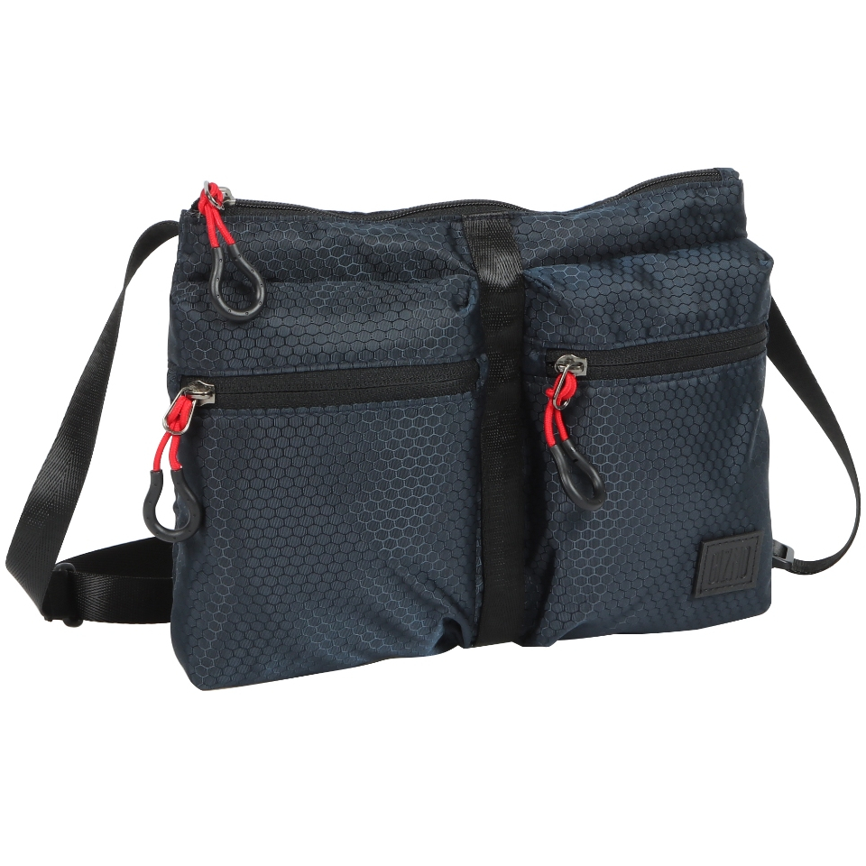 Romar Polo | M66006 กระเป๋าสะพายข้าง