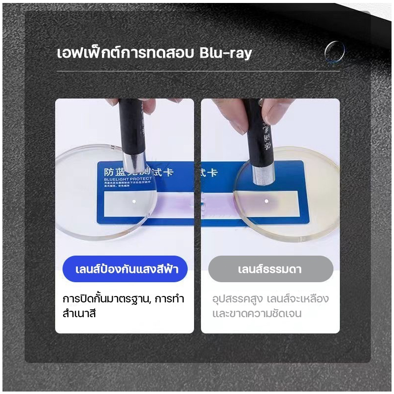 รูปภาพ 3