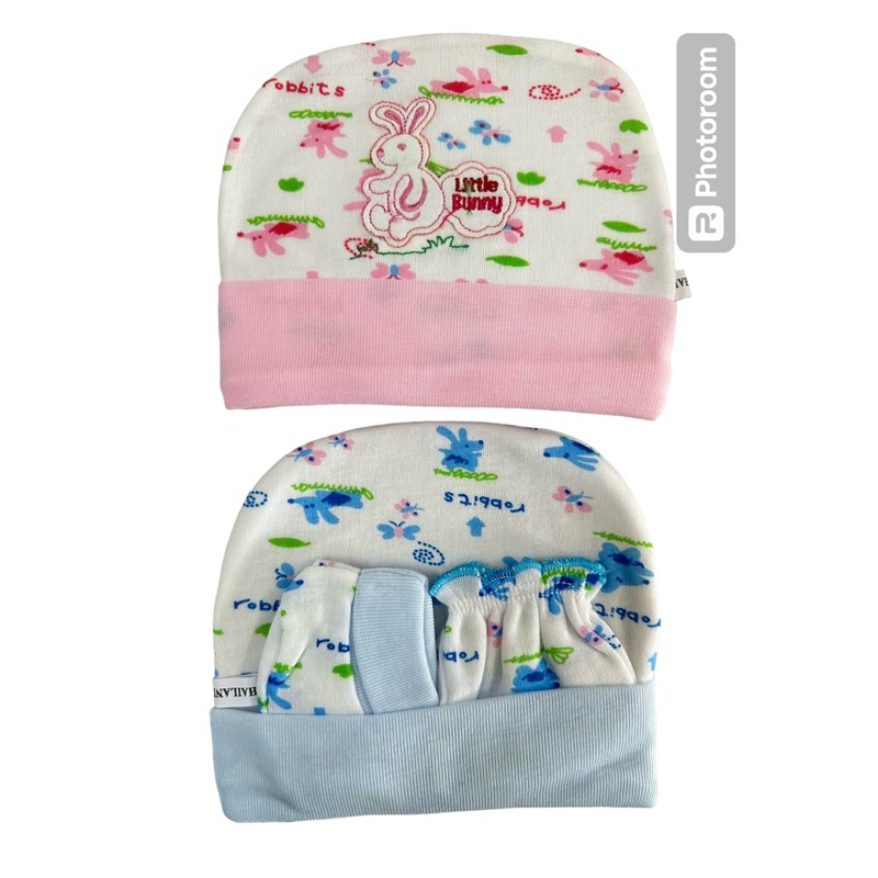 Thumbnail 5