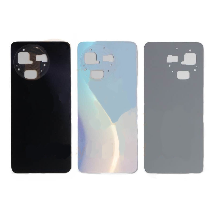 ฝาหลัง Realme 11X (5G) ฝาครอบแบต Realme 11X (5G)
