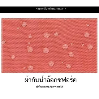 [Y0611] กระเป๋าแฟชั่นผู้หญิง กระเป๋าคาดอกคาดเอว กันน้ำ สไตล์เกาหลี พร้อมส่งจากไทย
