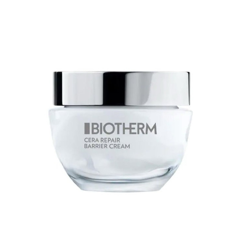 biotherm cera repair barrier cream