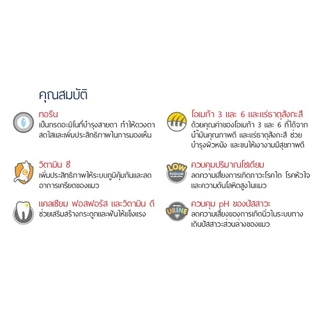 Me-O อาหารแมว มีโอ ขนาด 400 - 450 กรัม
