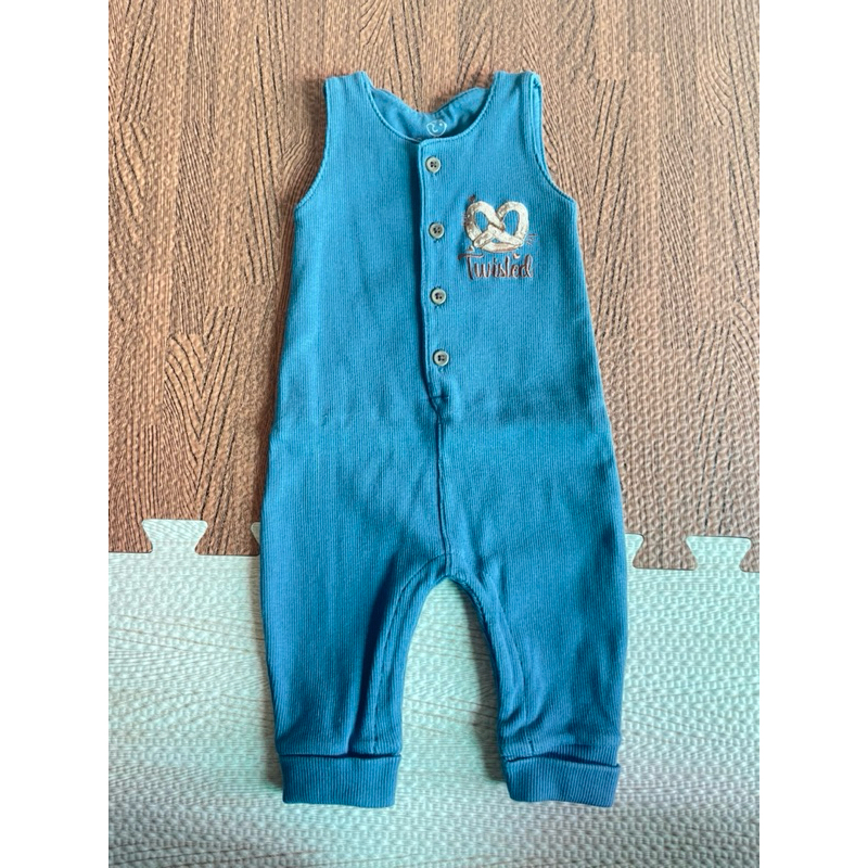 bblv คุกกี้ มีให้เลือกหลายไซส์