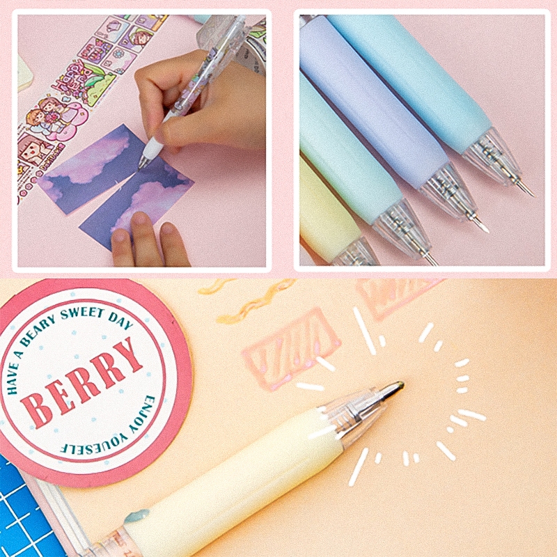 รูปภาพ 3