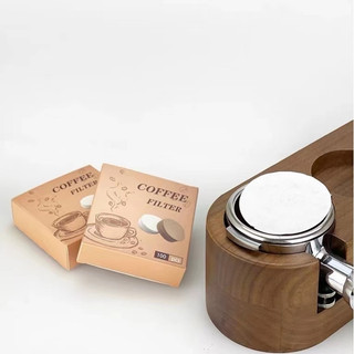 กระดาษกรอง ฟิลเตอร์ กาแฟ ..