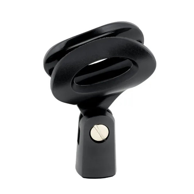 sE Electronics V2 Switch ไมโครโฟน Music Arms รูปที่ 4