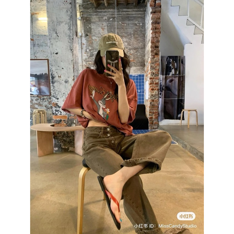 meyou studio🍄‍🟫🐰 𝐎𝐯𝐞𝐫𝐬𝐢𝐳𝐞𝐁𝐮𝐠𝐬𝐁𝐮𝐧𝐧𝐲(𝐃𝐢𝐬𝐧𝐞𝐲)