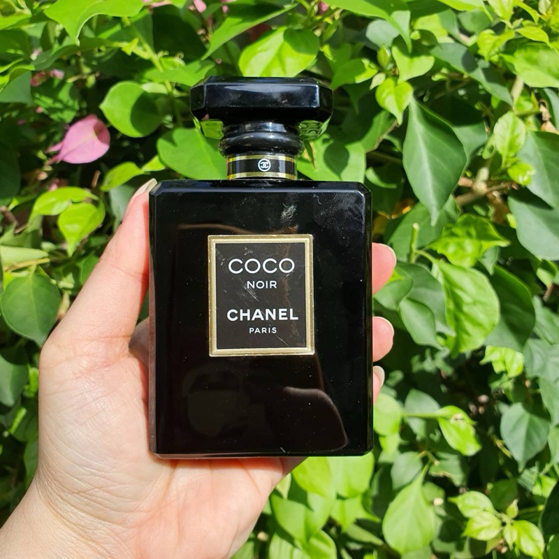 น้ำหอมชาแนลcocoของแท้