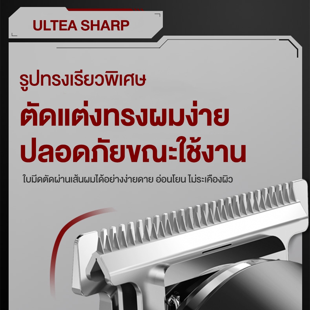 รูปภาพ 6