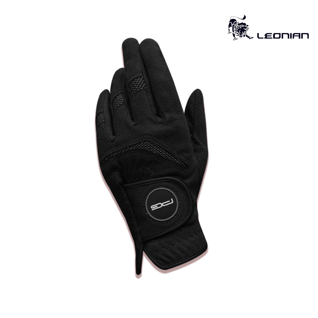 ถุงมือกอล์ฟ Performance Gear (PG) Fit Flex Glove *สำหรับผู้ชาย [มือซ้าย]