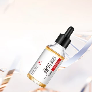 เซรั่ม IMAGES serum เอสเซนส์ สูตรเกาหลี ยอดนิยม หน้าขาวใส ลดริ้วรอย กระชับรูขุมขน ชุ่มชื้น ลดรอยดำ 30ml.