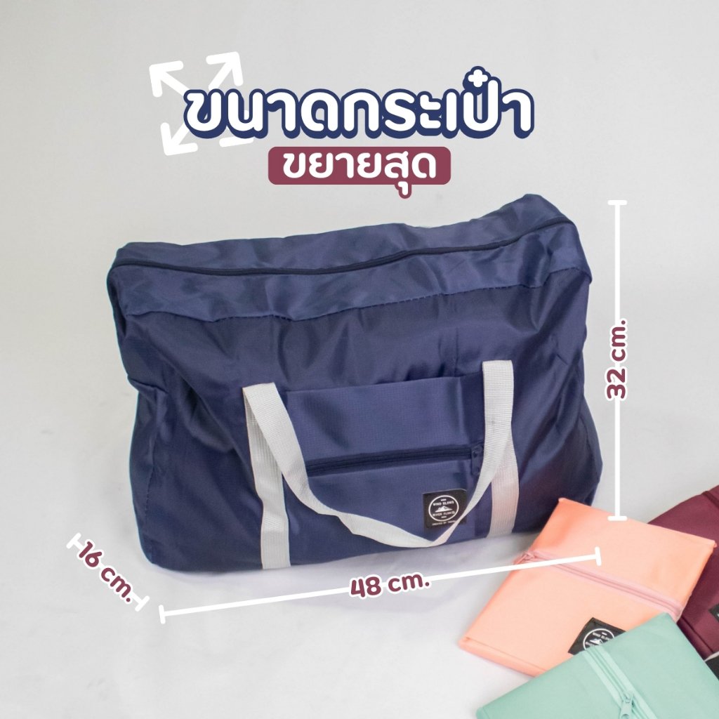 รูปภาพ 8