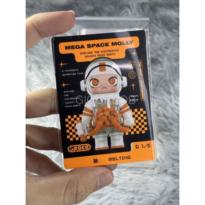 ( 100 ซอง) ซองใส่การ์ด ขนาด 65×90 มม. - รูปที่ 4