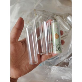 หลอดเปล่าสำหรับใส่ธนบัตร ร้านเตรียมของ 1-2 วันส่งทันใช้งานแน…