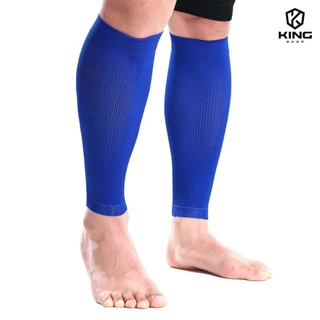King ถุงเท้าฟุตบอลตัดข้อ เด็กเเละผู้ใหญ่ ถุงเท้าตัดข้อ มี4สี SLEEVE SOCKS ระบายอากาศ กีฬาฟุตบอล สวย
