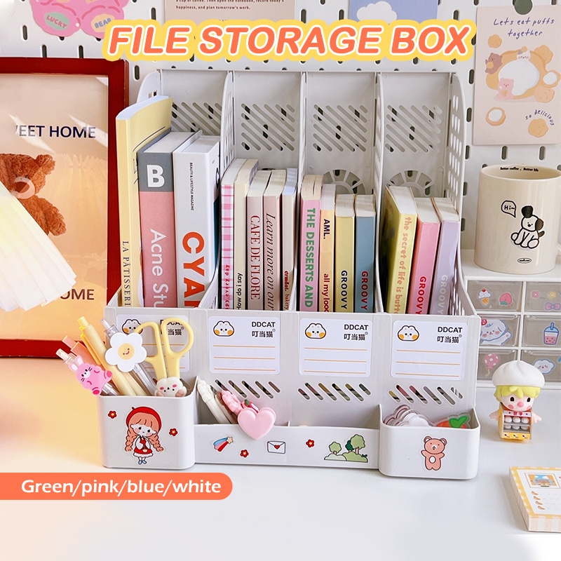 รูปภาพ 3