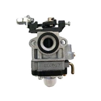 คาร์บูเรเตอร์ อะไหล่ เครื่องตัดหญ้า KASEI CG260B