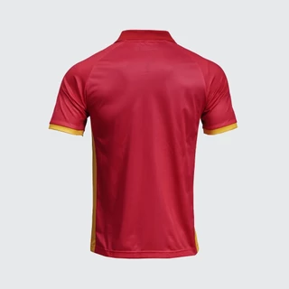 VERSUS เสื้อสโมสร ดาร์ก้อนปทุมวันกาญจนบุรีเอฟ.ซี 2023 VA5021